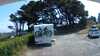 20200810-131812A-frame0005.jpg