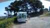20200810-132312A-frame0001.jpg