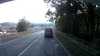 20200811-095253A-frame0003.jpg