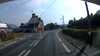 20200811-100253A-frame0003.jpg