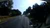 20200811-100753A-frame0004.jpg