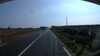 20200811-100753A-frame0005.jpg