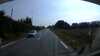 20200811-101253A-frame0002.jpg