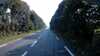 20200811-101253A-frame0004.jpg