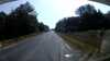 20200811-101753A-frame0001.jpg