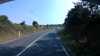 20200811-101753A-frame0004.jpg