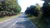20200811-102253A-frame0002.jpg