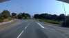 20200811-102253A-frame0003.jpg