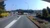 20200811-102253A-frame0004.jpg