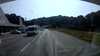 20200811-102253A-frame0005.jpg