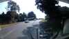 20200811-102753A-frame0001.jpg