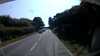 20200811-103253A-frame0004.jpg