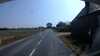 20200811-103253A-frame0005.jpg