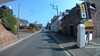 20200811-103753A-frame0003.jpg
