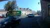 20200811-103753A-frame0004.jpg