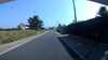 20200811-103753A-frame0005.jpg