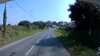 20200811-104253A-frame0001.jpg
