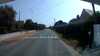 20200811-104253A-frame0003.jpg