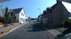 20200811-104253A-frame0004.jpg