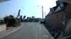 20200811-104253A-frame0005.jpg
