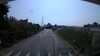 20200811-104753A-frame0002.jpg