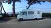 20200811-105253A-frame0003.jpg