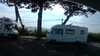 20200811-152824A-frame0002.jpg