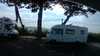 20200811-152824A-frame0004.jpg