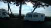 20200811-153324A-frame0003.jpg