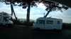 20200811-153324A-frame0004.jpg