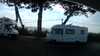 20200811-153324A-frame0005.jpg
