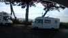20200811-153824A-frame0003.jpg