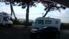20200811-153824A-frame0004.jpg