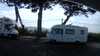20200811-154324A-frame0004.jpg