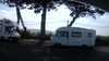 20200811-154824A-frame0003.jpg