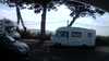 20200811-154824A-frame0004.jpg