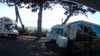 20200811-155324A-frame0003.jpg