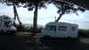 20200811-155324A-frame0005.jpg