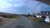 20200811-155824A-frame0004.jpg