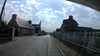 20200811-160324A-frame0002.jpg