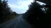 20200811-160324A-frame0004.jpg