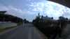 20200811-160324A-frame0005.jpg