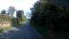 20200811-160824A-frame0001.jpg