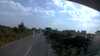 20200811-160824A-frame0004.jpg