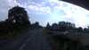 20200811-160824A-frame0005.jpg