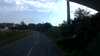 20200811-161324A-frame0001.jpg