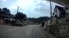 20200811-161324A-frame0004.jpg
