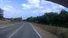20200811-161824A-frame0005.jpg