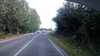 20200811-162324A-frame0001.jpg