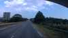 20200811-162324A-frame0002.jpg